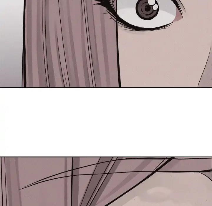 Pounding Chapter 45 - Page 89