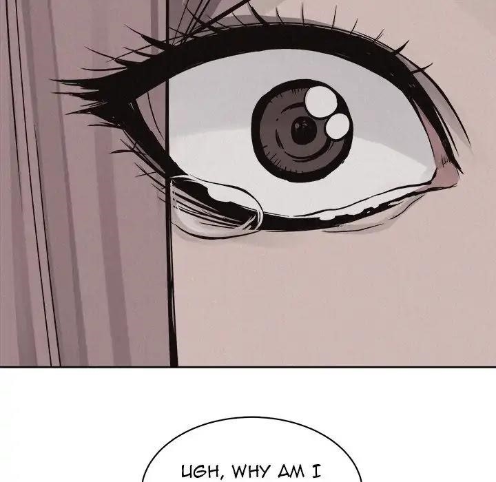 Pounding Chapter 45 - Page 90