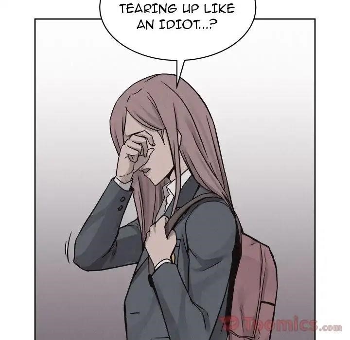 Pounding Chapter 45 - Page 91