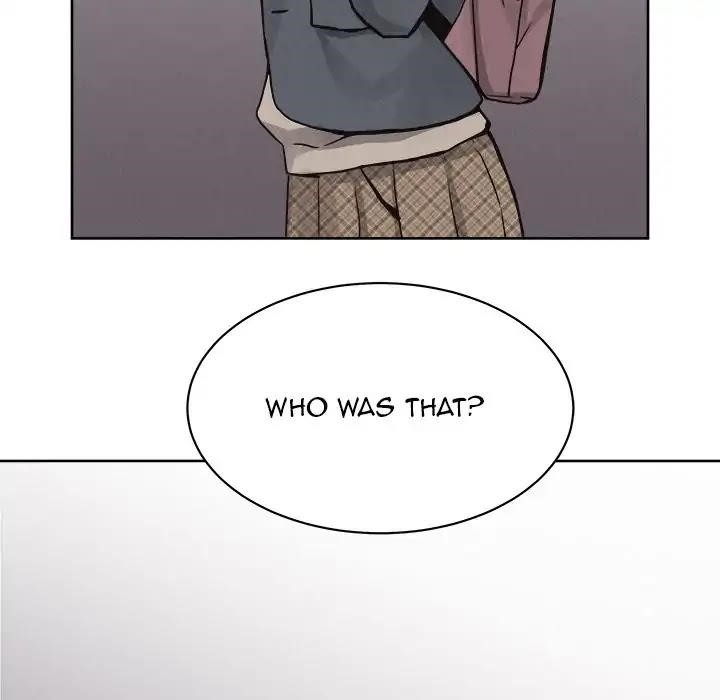 Pounding Chapter 45 - Page 92