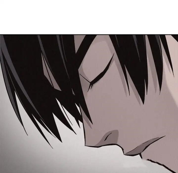 Pounding Chapter 47 - Page 10