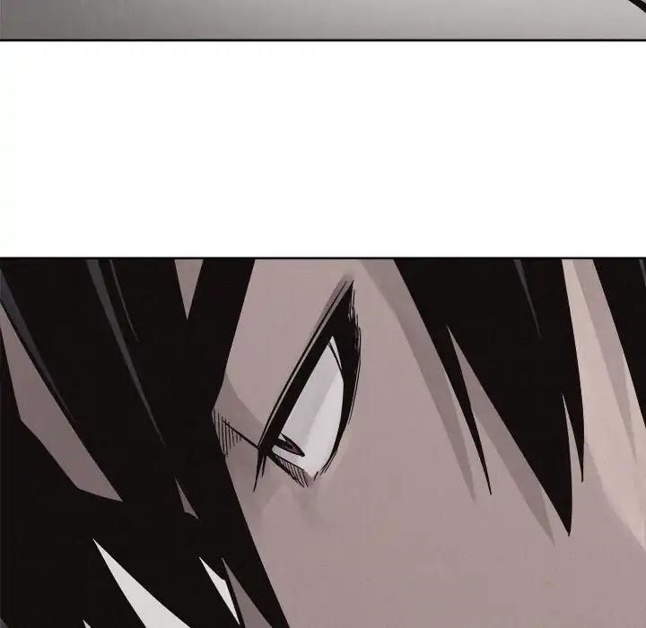 Pounding Chapter 47 - Page 11