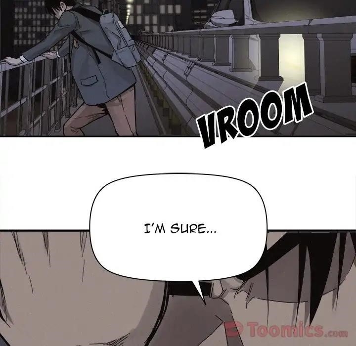 Pounding Chapter 47 - Page 13