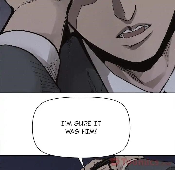 Pounding Chapter 47 - Page 14