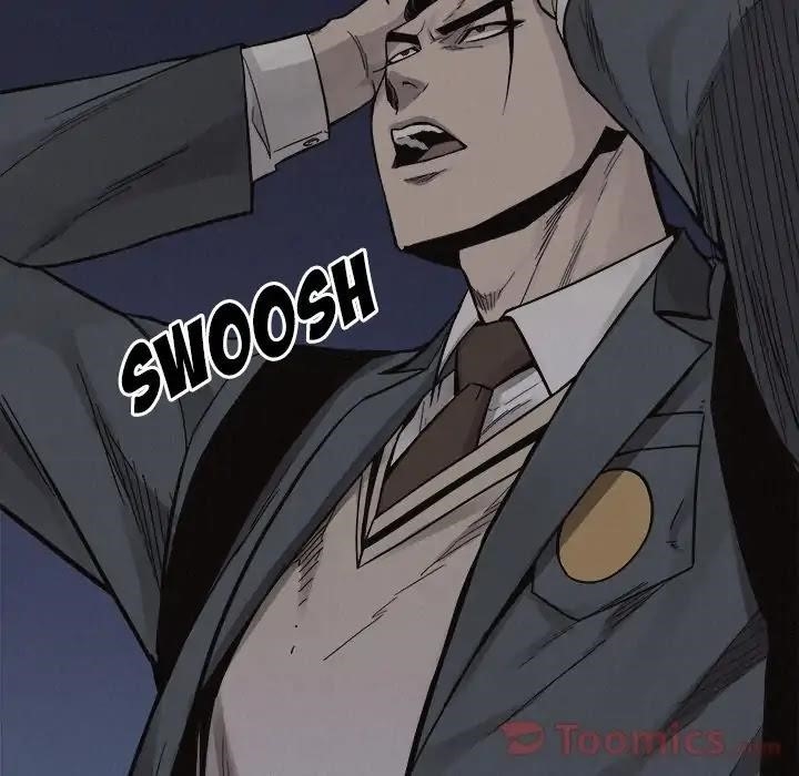 Pounding Chapter 47 - Page 15