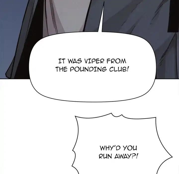 Pounding Chapter 47 - Page 16