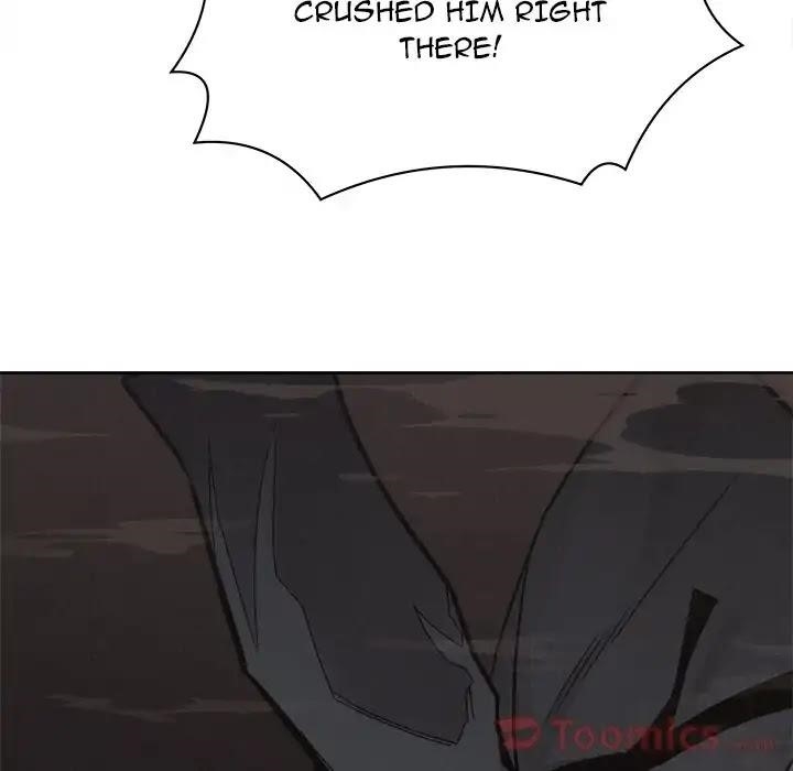 Pounding Chapter 47 - Page 18