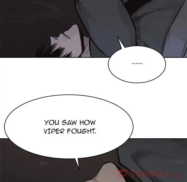 Pounding Chapter 47 - Page 19