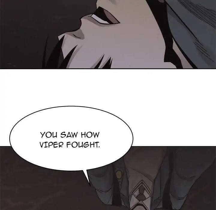 Pounding Chapter 47 - Page 20