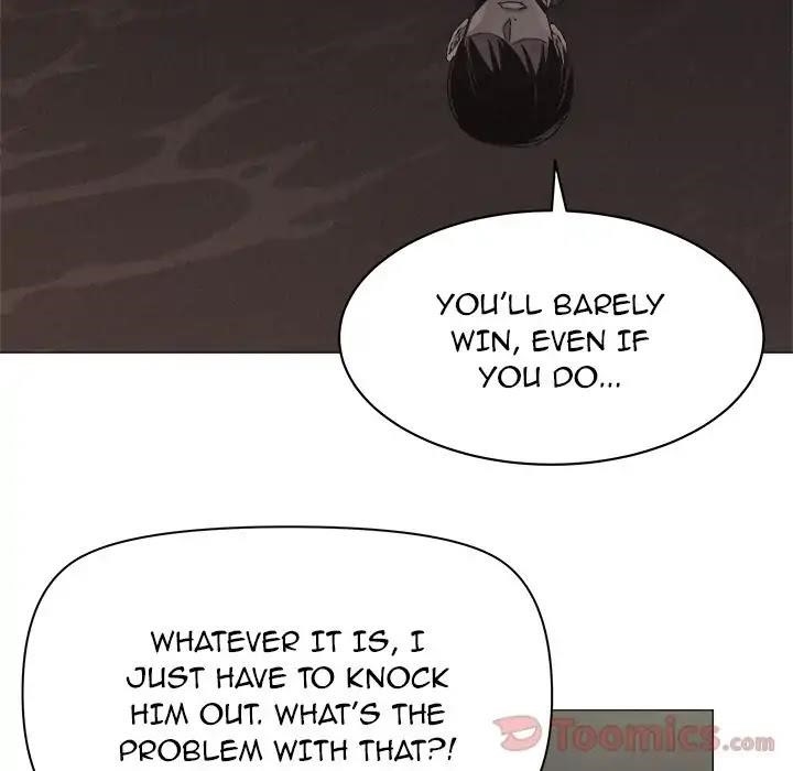 Pounding Chapter 47 - Page 21