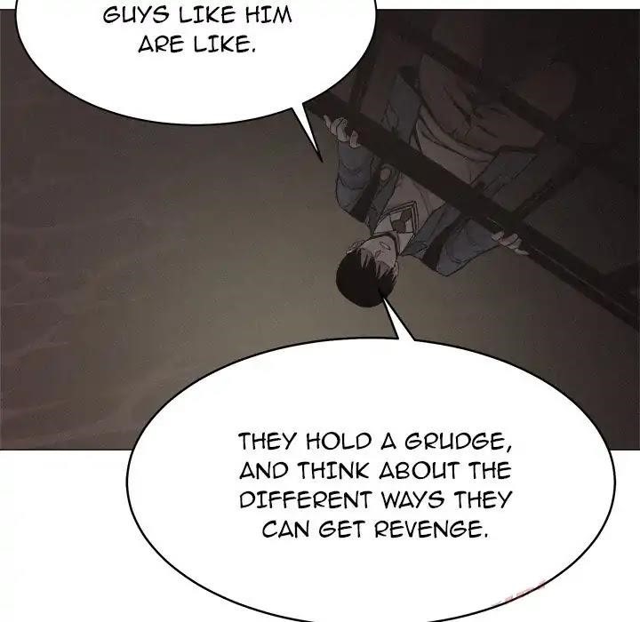 Pounding Chapter 47 - Page 23