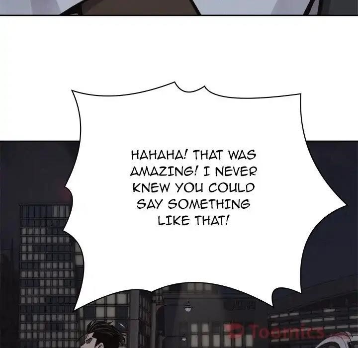 Pounding Chapter 47 - Page 29