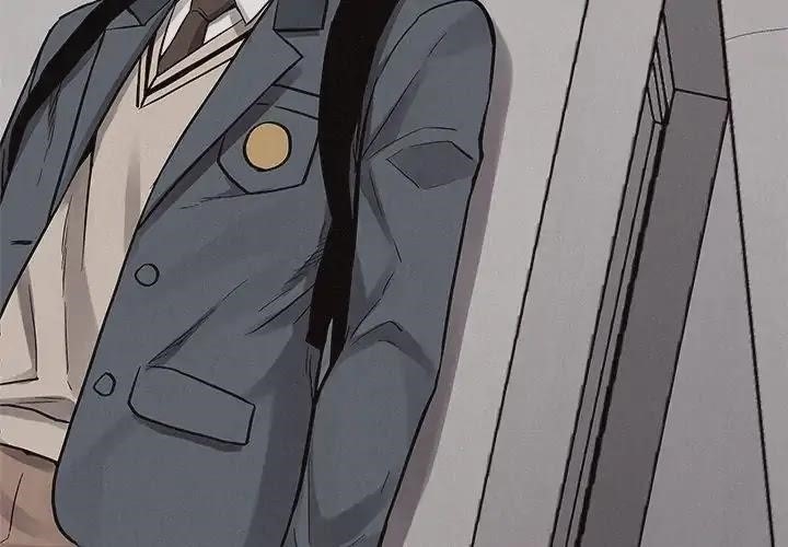 Pounding Chapter 47 - Page 3