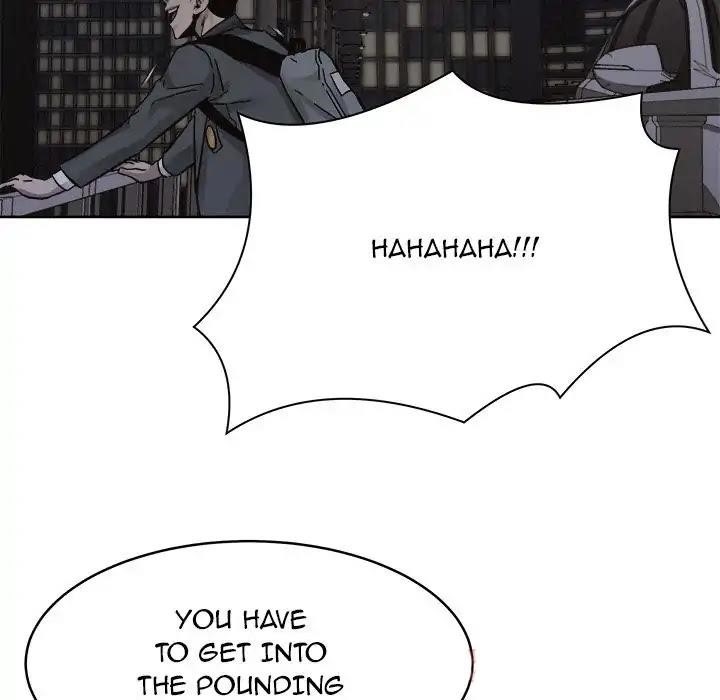 Pounding Chapter 47 - Page 30
