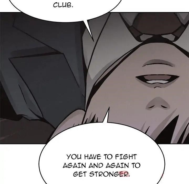 Pounding Chapter 47 - Page 31