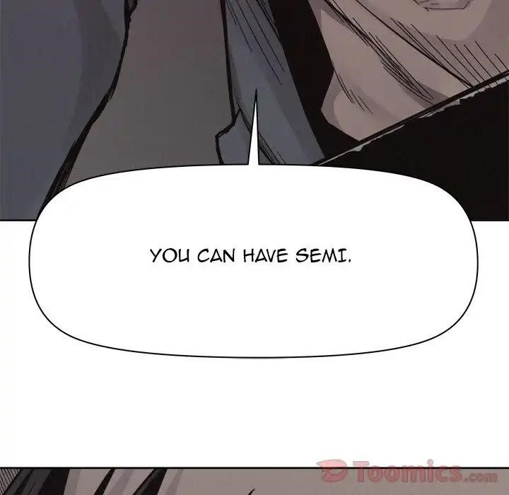 Pounding Chapter 47 - Page 35