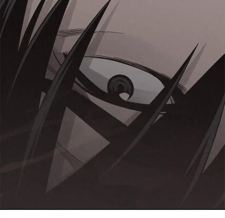 Pounding Chapter 47 - Page 36