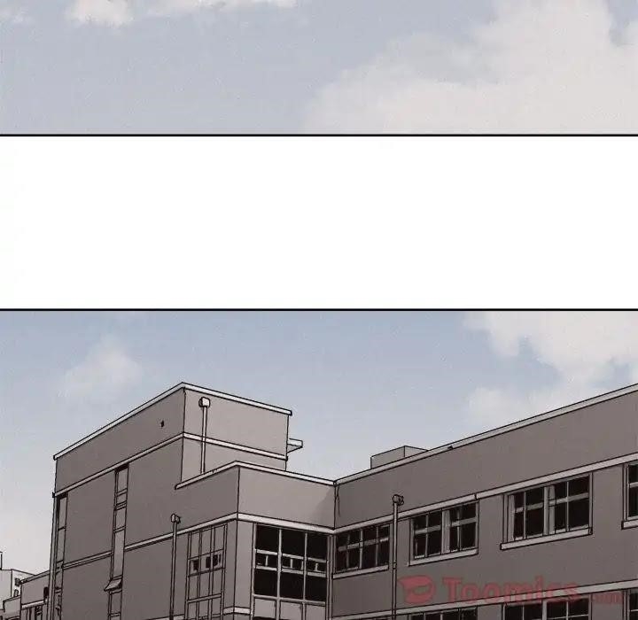 Pounding Chapter 47 - Page 38