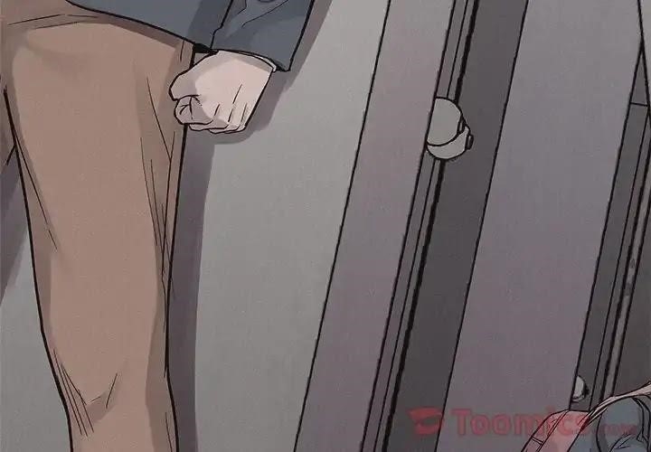 Pounding Chapter 47 - Page 4