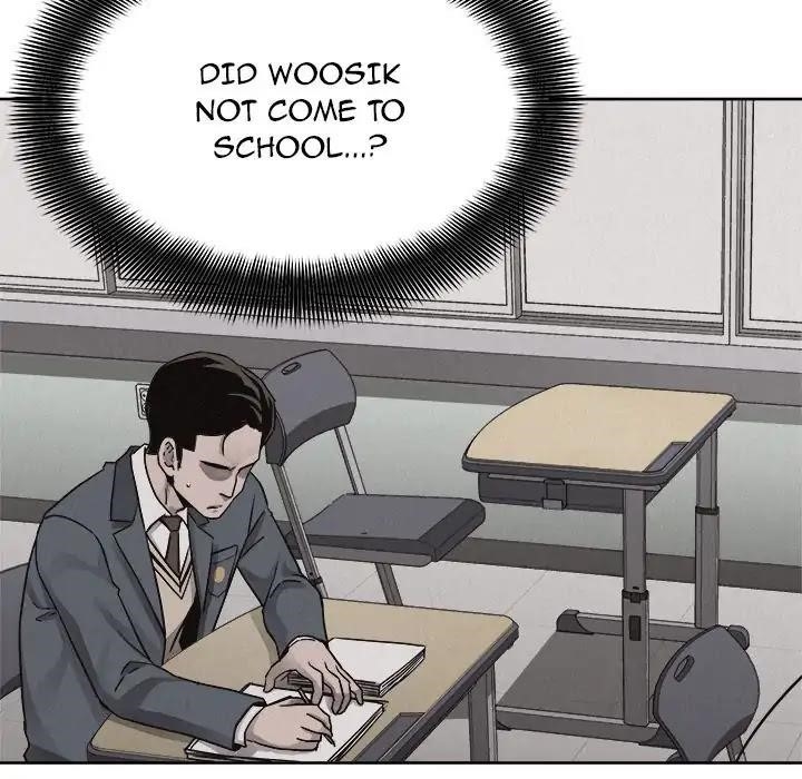 Pounding Chapter 47 - Page 44