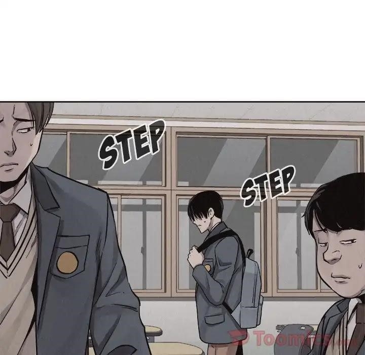 Pounding Chapter 47 - Page 45