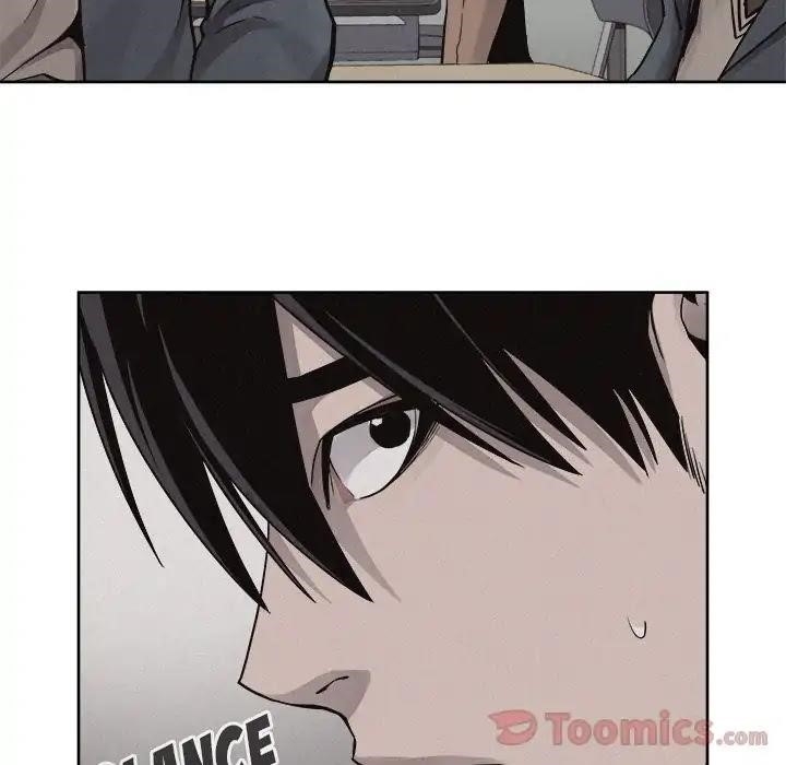 Pounding Chapter 47 - Page 46