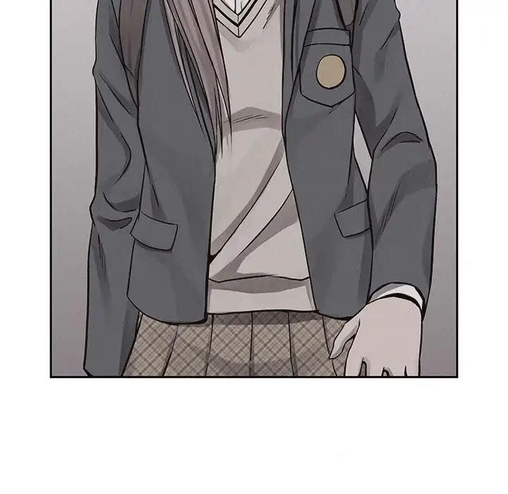 Pounding Chapter 47 - Page 49