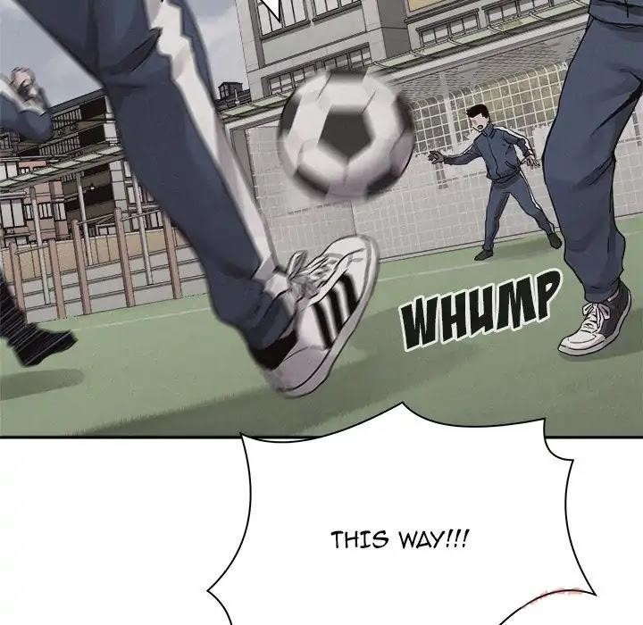 Pounding Chapter 47 - Page 53
