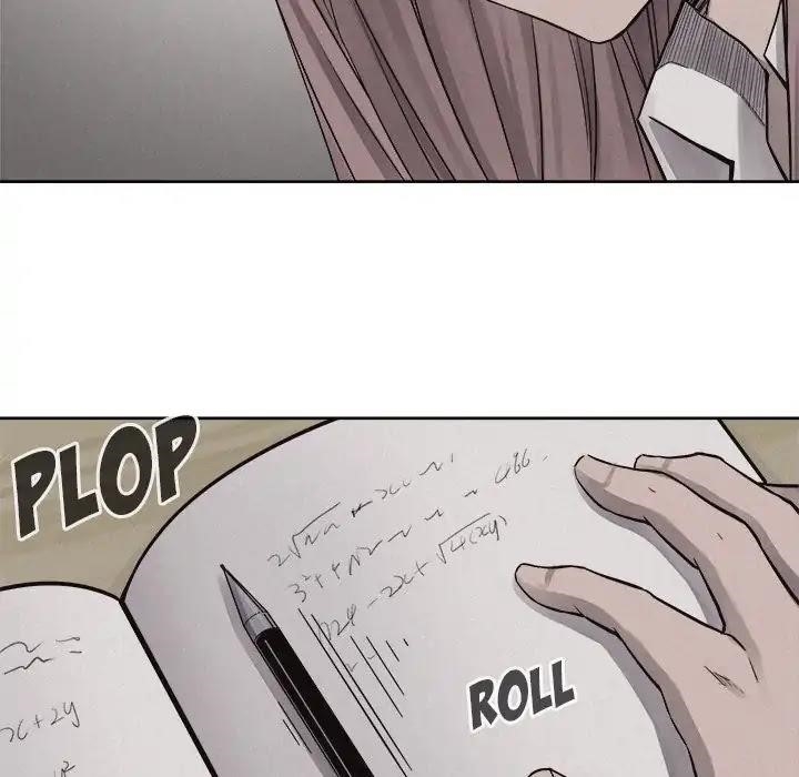 Pounding Chapter 47 - Page 56