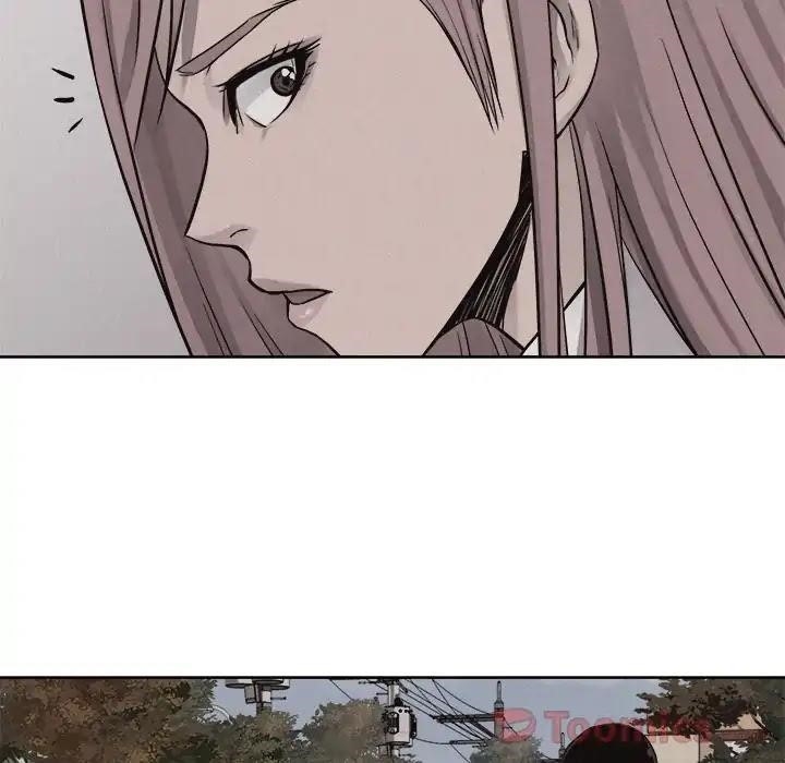 Pounding Chapter 47 - Page 59