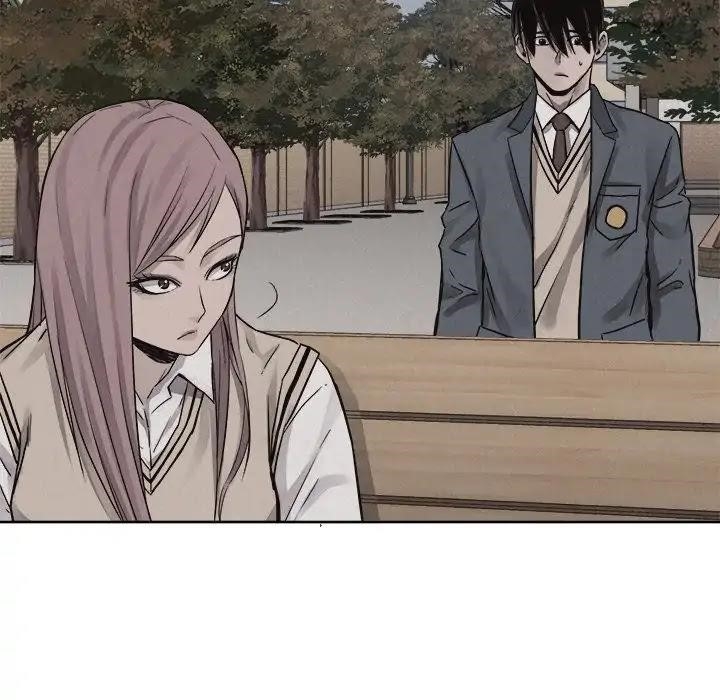 Pounding Chapter 47 - Page 60