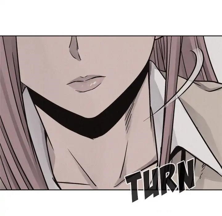 Pounding Chapter 47 - Page 61