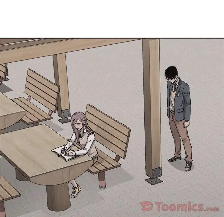 Pounding Chapter 47 - Page 62