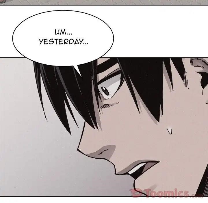 Pounding Chapter 47 - Page 63