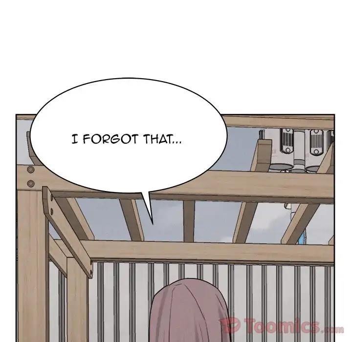 Pounding Chapter 47 - Page 66