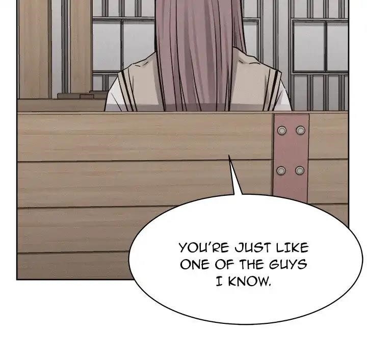 Pounding Chapter 47 - Page 67