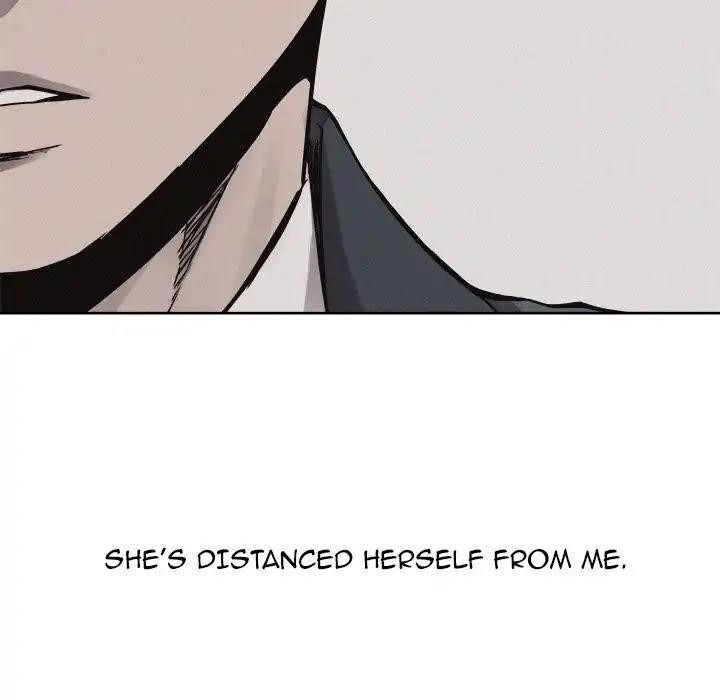 Pounding Chapter 47 - Page 69