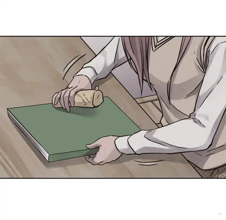 Pounding Chapter 47 - Page 70