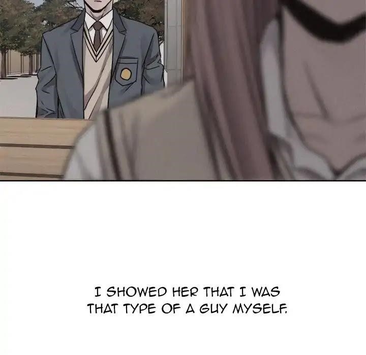 Pounding Chapter 47 - Page 72