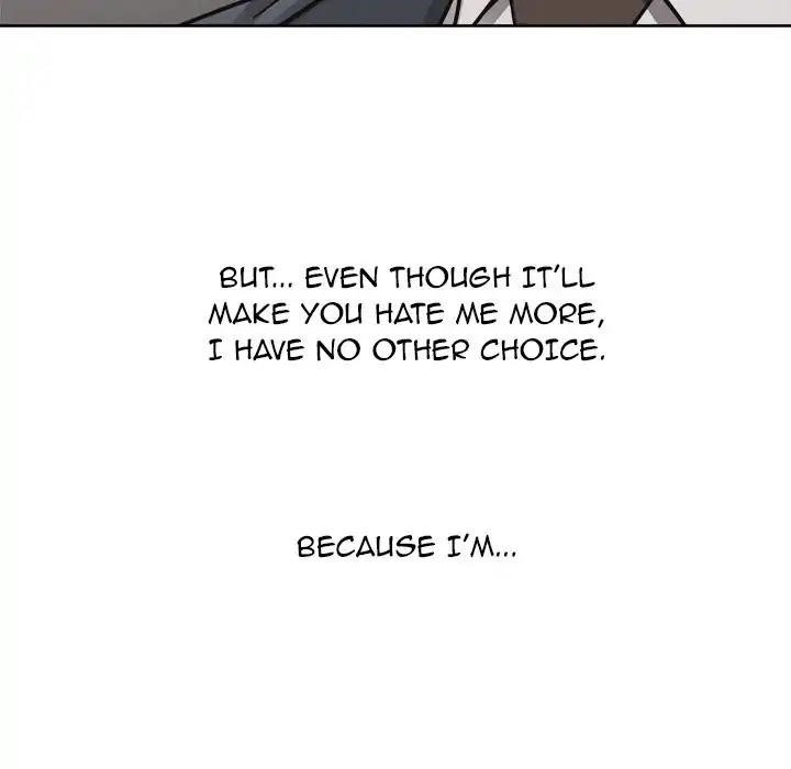 Pounding Chapter 47 - Page 74