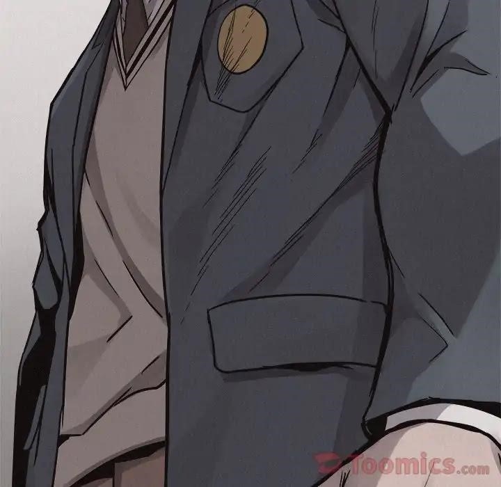 Pounding Chapter 47 - Page 77