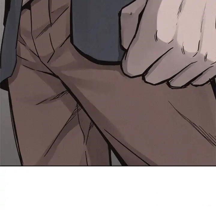 Pounding Chapter 47 - Page 78