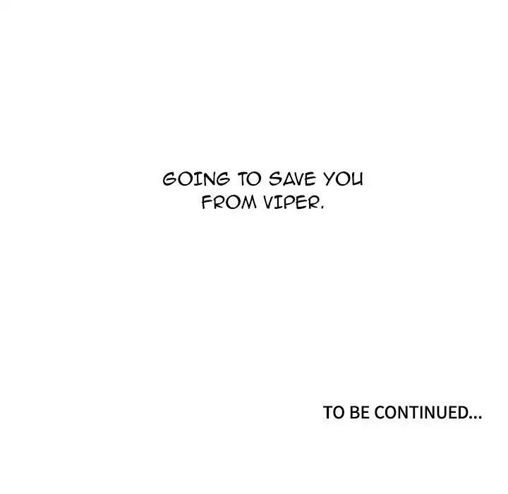 Pounding Chapter 47 - Page 79