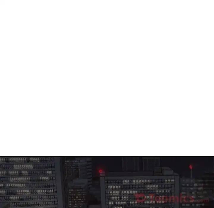 Pounding Chapter 47 - Page 8