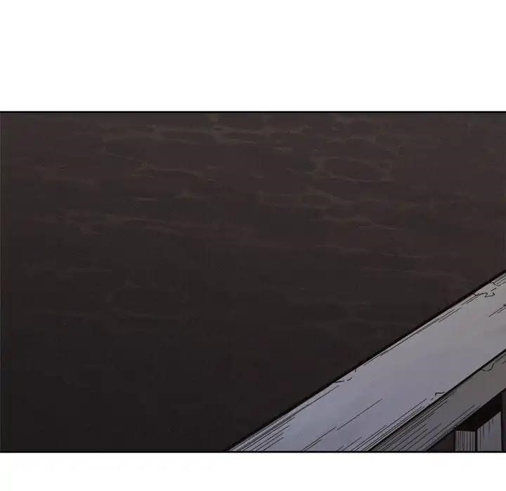 Pounding Chapter 47 - Page 9