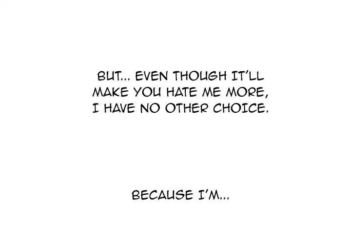 Pounding Chapter 48 - Page 1