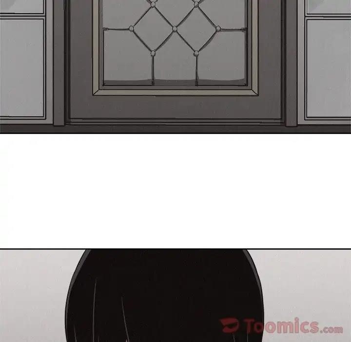 Pounding Chapter 48 - Page 10