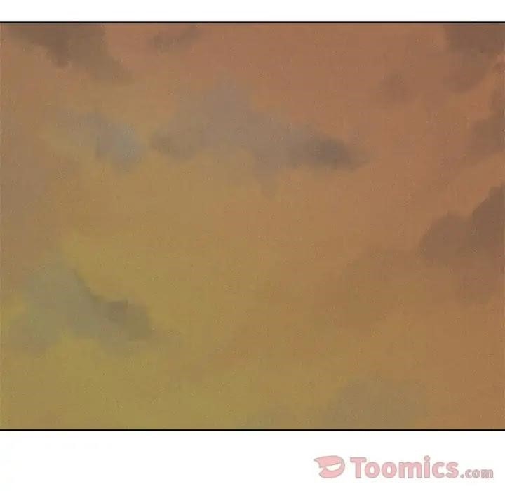 Pounding Chapter 48 - Page 12