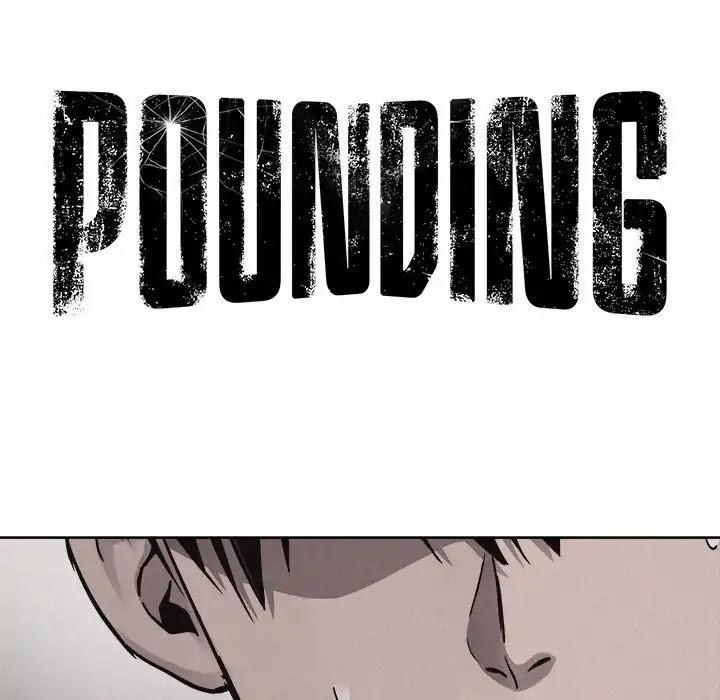 Pounding Chapter 48 - Page 13