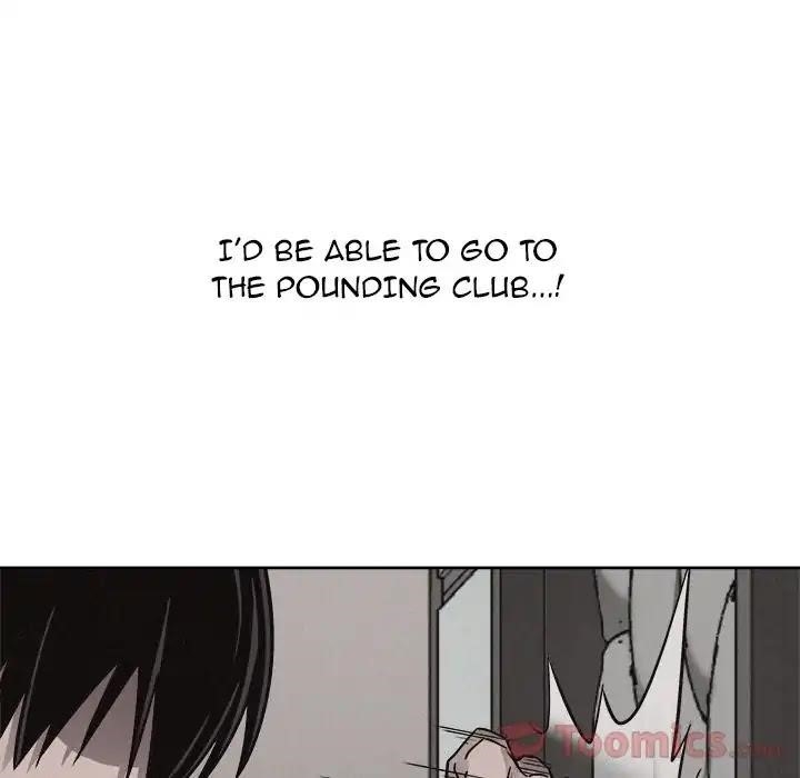 Pounding Chapter 48 - Page 19